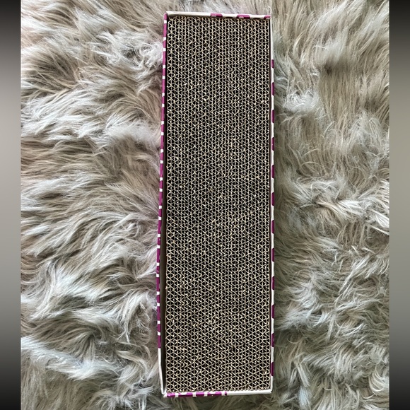 Cat Scratching Pad *NEW* - Picture 1 of 2
